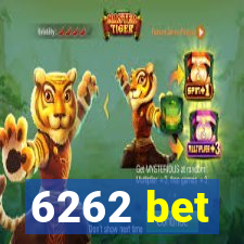 6262 bet